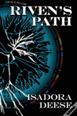Capa do artigo Riven'S Path