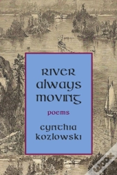 River Always Moving