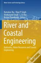 River And Coastal Engineering