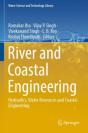 River And Coastal Engineering - Preview
