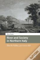 River And Society In Northern Italy