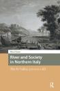 River And Society In Northern Italy - Preview