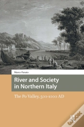 Capa do artigo River And Society In Northern Italy
