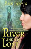 River And The Lost