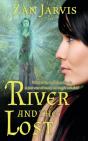 River And The Lost - Preview