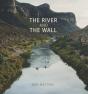 River And The Wall - Preview