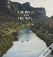 Capa do artigo River And The Wall