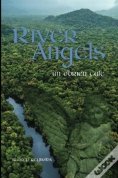 River Angels