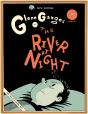 River At Night - Preview