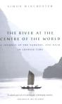 River At The Centre Of The World - Preview
