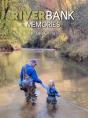 River Bank Memories (Store Edition) - Preview