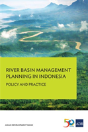 River Basin Management Planning In Indonesia - Preview