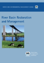River Basin Restoration And Management - Preview
