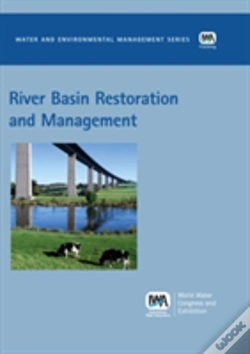 Capa do artigo River Basin Restoration And Management