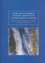 River Basin Sediment Systems - Archives Of Environmental Change - Preview