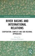 River Basins And International Relations