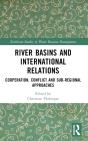 River Basins And International Relations - Preview