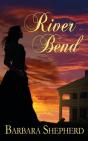 River Bend - Preview