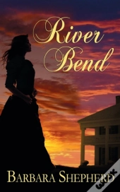 River Bend
