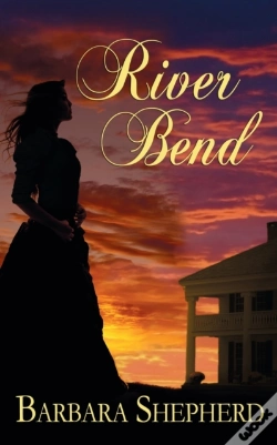Capa do artigo River Bend