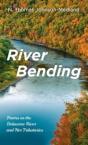 River Bending - Preview