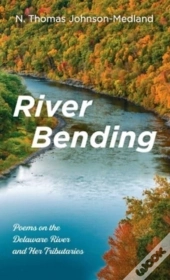 River Bending