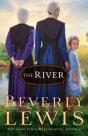 River - Preview