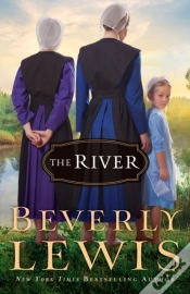Capa do artigo River