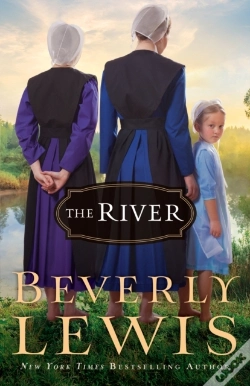 Capa do artigo River