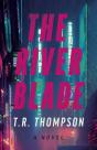 River Blade - Preview