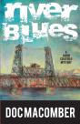 River Blues - Preview