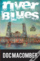 River Blues