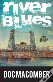 Capa do artigo River Blues