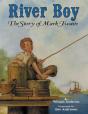 River Boy - Preview