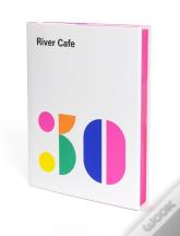 River Cafe 30