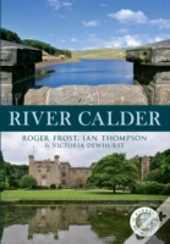 River Calder