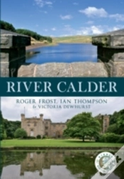 Capa do artigo River Calder