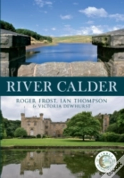 Capa do artigo River Calder