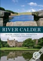 River Calder
