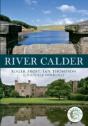 River Calder - Preview