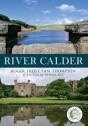 River Calder - Preview
