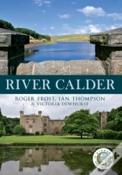 Capa do artigo River Calder