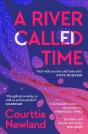 River Called Time - Preview