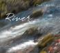 River - CD - Preview