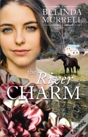 Capa do artigo River Charm