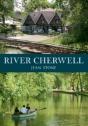River Cherwell - Preview
