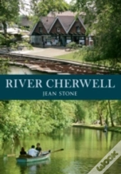 River Cherwell