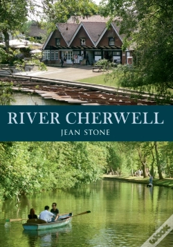 Capa do artigo River Cherwell