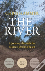 Capa do artigo River