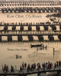 River Cities, City Rivers - Preview